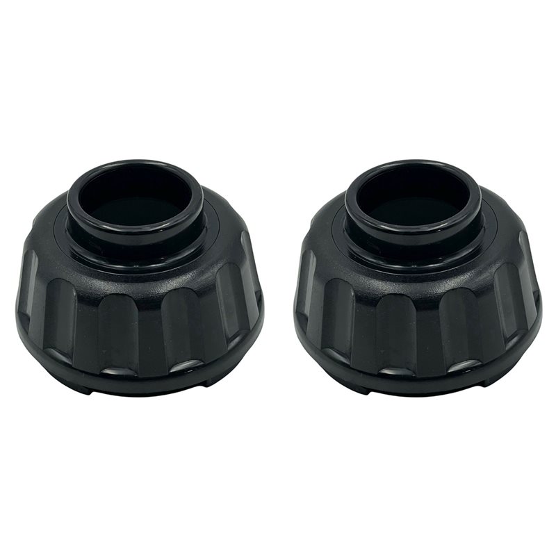 Juicer Cold Press Slow - Tutup Ujung Juicer BMBY-2X, Suku Cadang