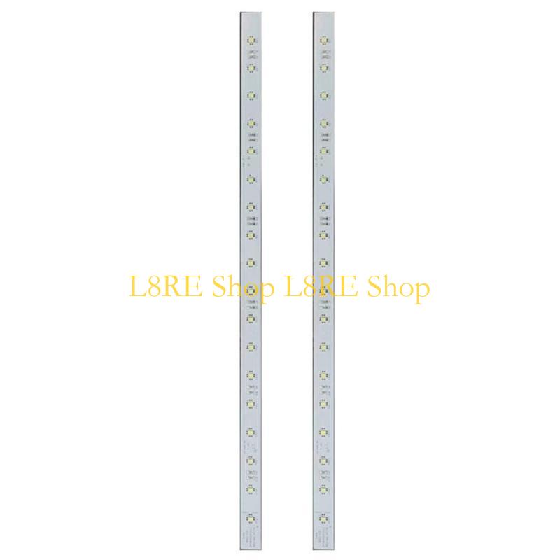 L8RE Lampu LED Panel Kulkas Ba - Kitchen Appliances Repair ulasan dan harga