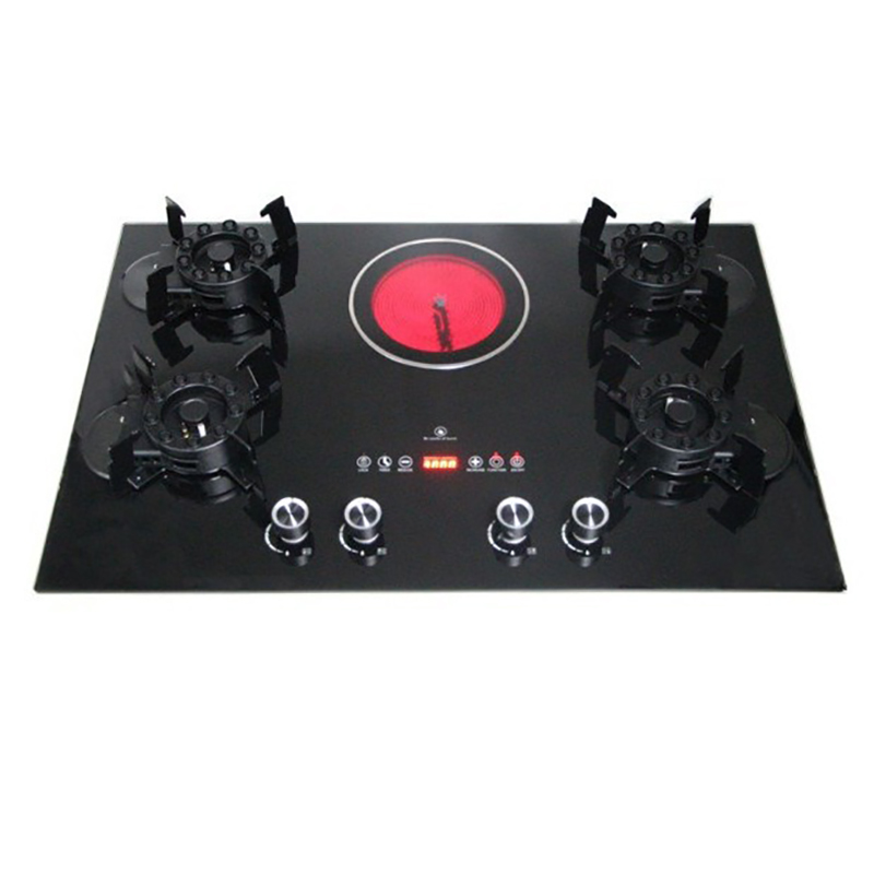 Kompor Gas Listrik Multifungsi - Kitchen Appliances Electric Stove ulasan dan harga