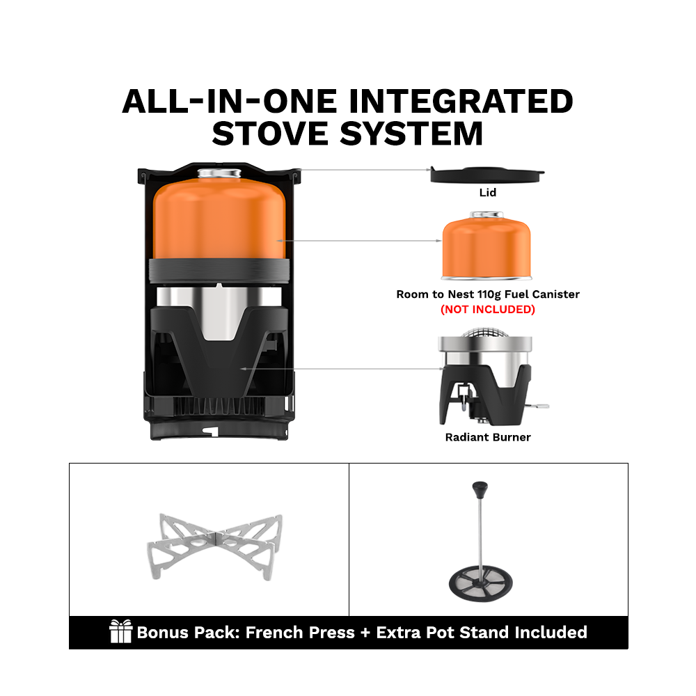 Sistem Kompor Radiant Fire-Map - Kitchen Appliances Electric Stove ulasan dan harga