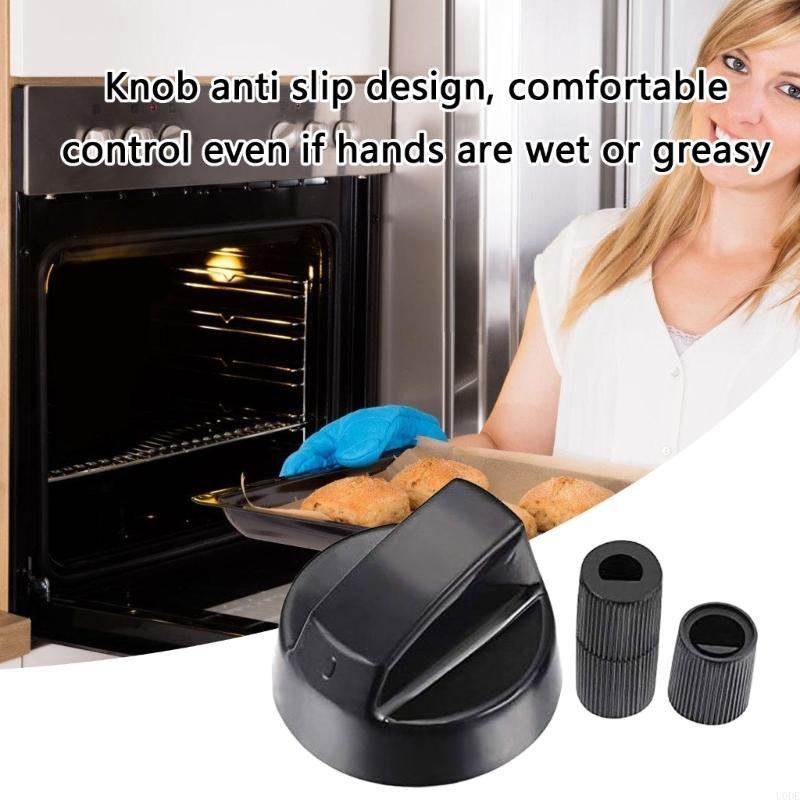 Kenop Kontrol Penggantian Mult - Kitchen Appliances Repair ulasan dan harga