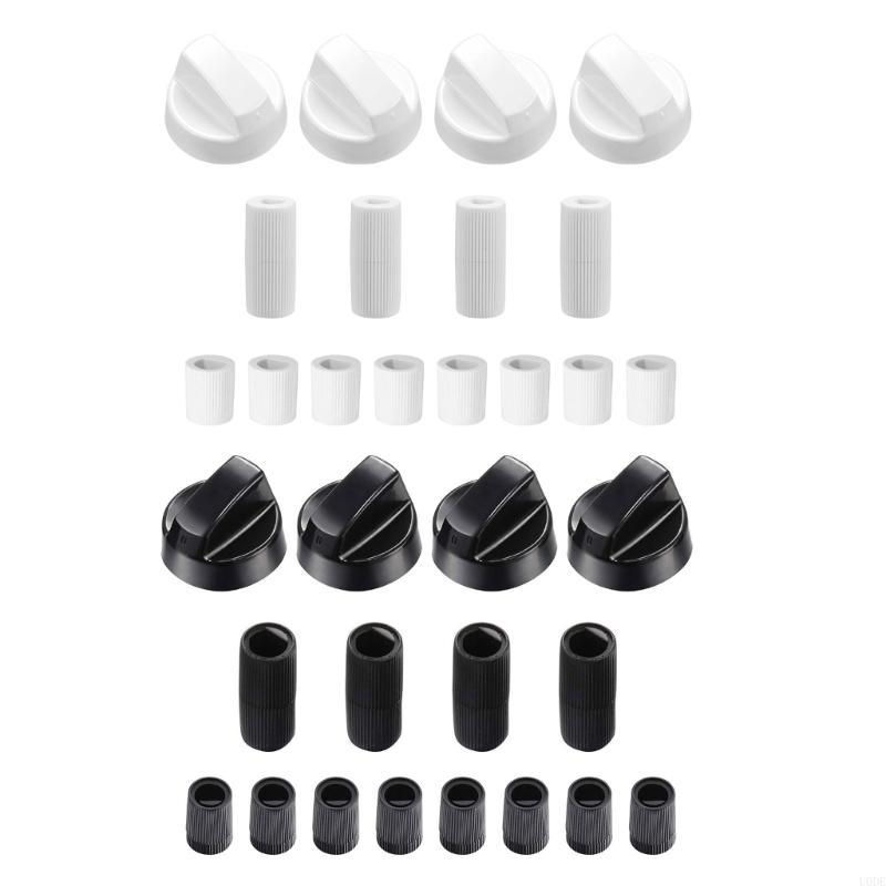 Kenop Kontrol Penggantian Mult - Kitchen Appliances Repair ulasan dan harga