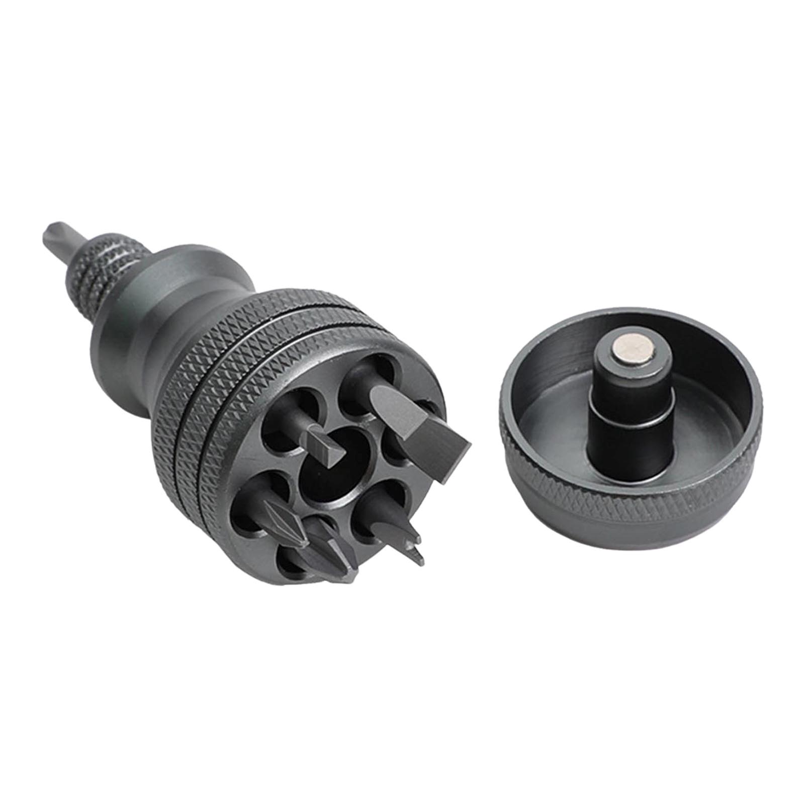 Obeng Ratchet Kecil 7 in 1 Mul - Kitchen Appliances Repair ulasan dan harga