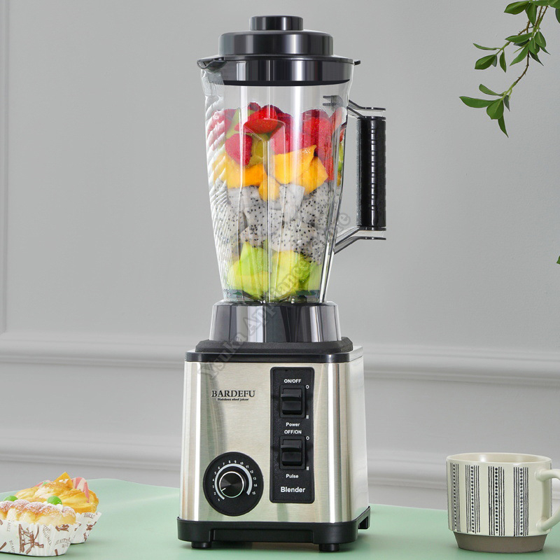 Blender, Juicer, dan Food Proc - Kitchen Appliances Combo ulasan dan harga