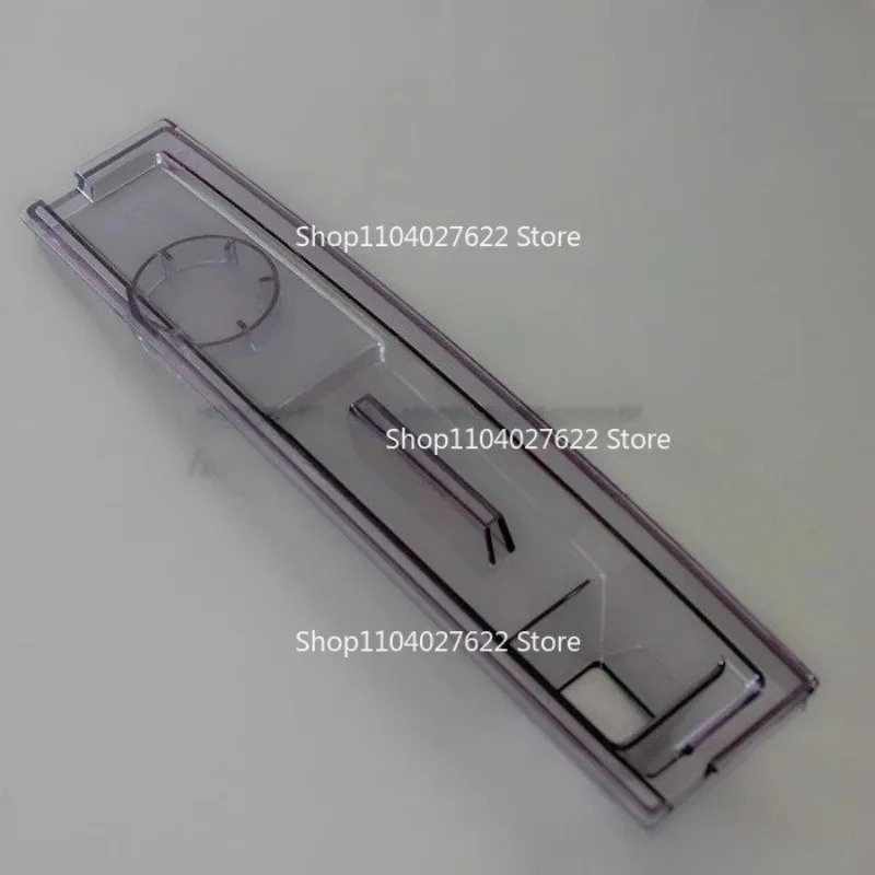 Cocok untuk Mesin Kopi DeLongh - Delonghi Espresso Magnifica ulasan dan harga