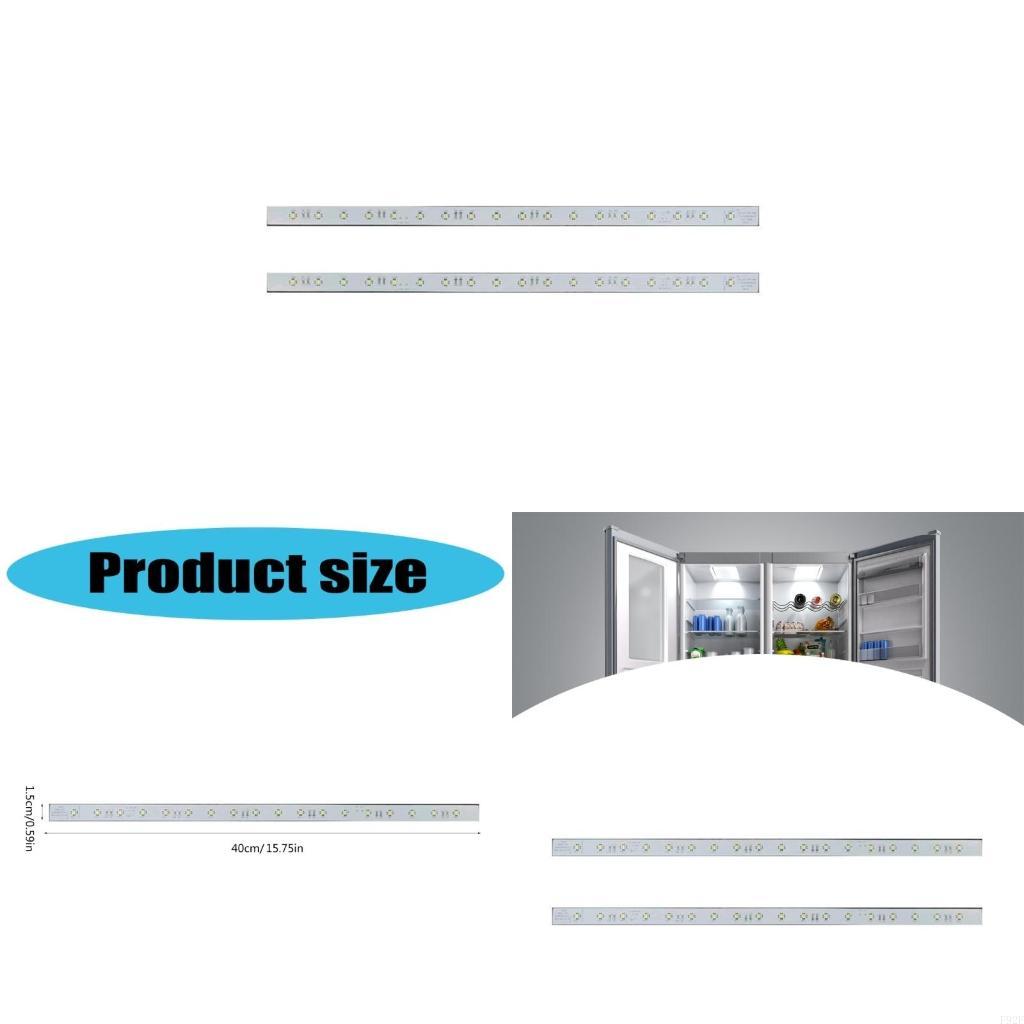 F92F Strip Lampu LED Hemat Ene - Kitchen Appliances Repair ulasan dan harga
