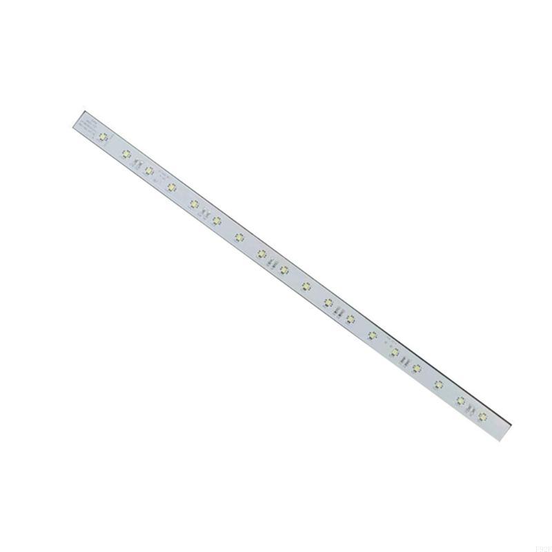 F92F Strip Lampu LED Hemat Ene - Kitchen Appliances Repair ulasan dan harga