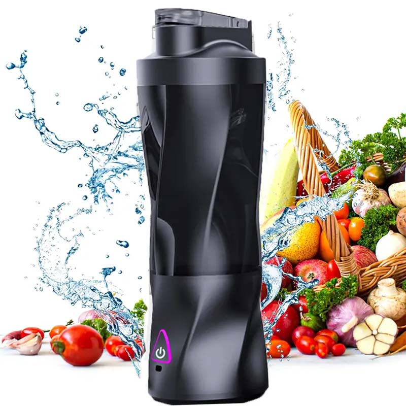 Mesin Pembuat Jus Aksesori Dap - Juicer Cold Press Slow ulasan dan harga