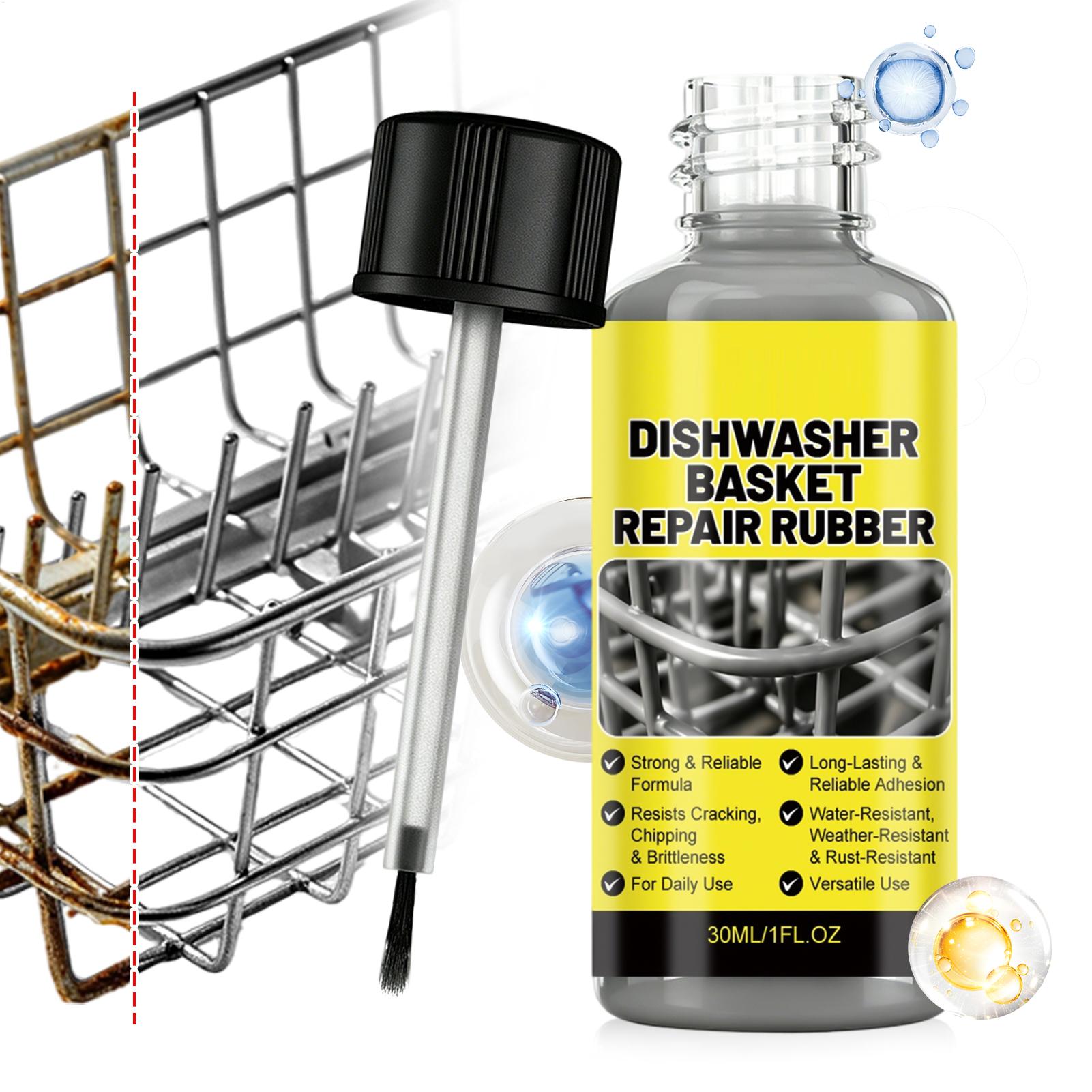 Perbaikan Rak Mesin Cuci Pirin - Kitchen Appliances Repair ulasan dan harga