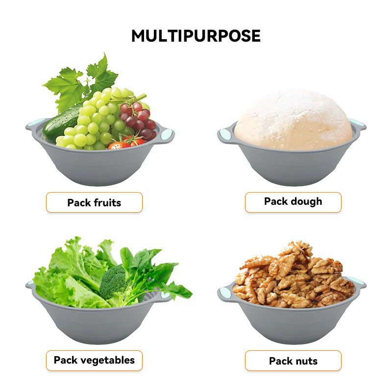 1 Buah Keranjang Fermentasi Ro - Kitchen Appliances Garage ulasan dan harga