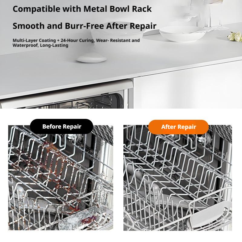 Lem Perekat Anti Karat 50ml un - Kitchen Appliances Repair ulasan dan harga