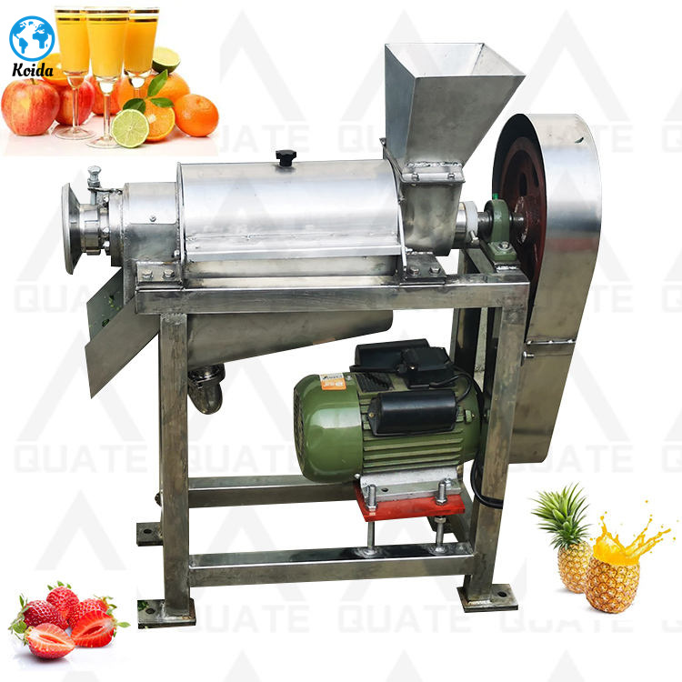 Mesin Pembuat Jus Kelapa Cold  - Juicer Cold Press Slow ulasan dan harga