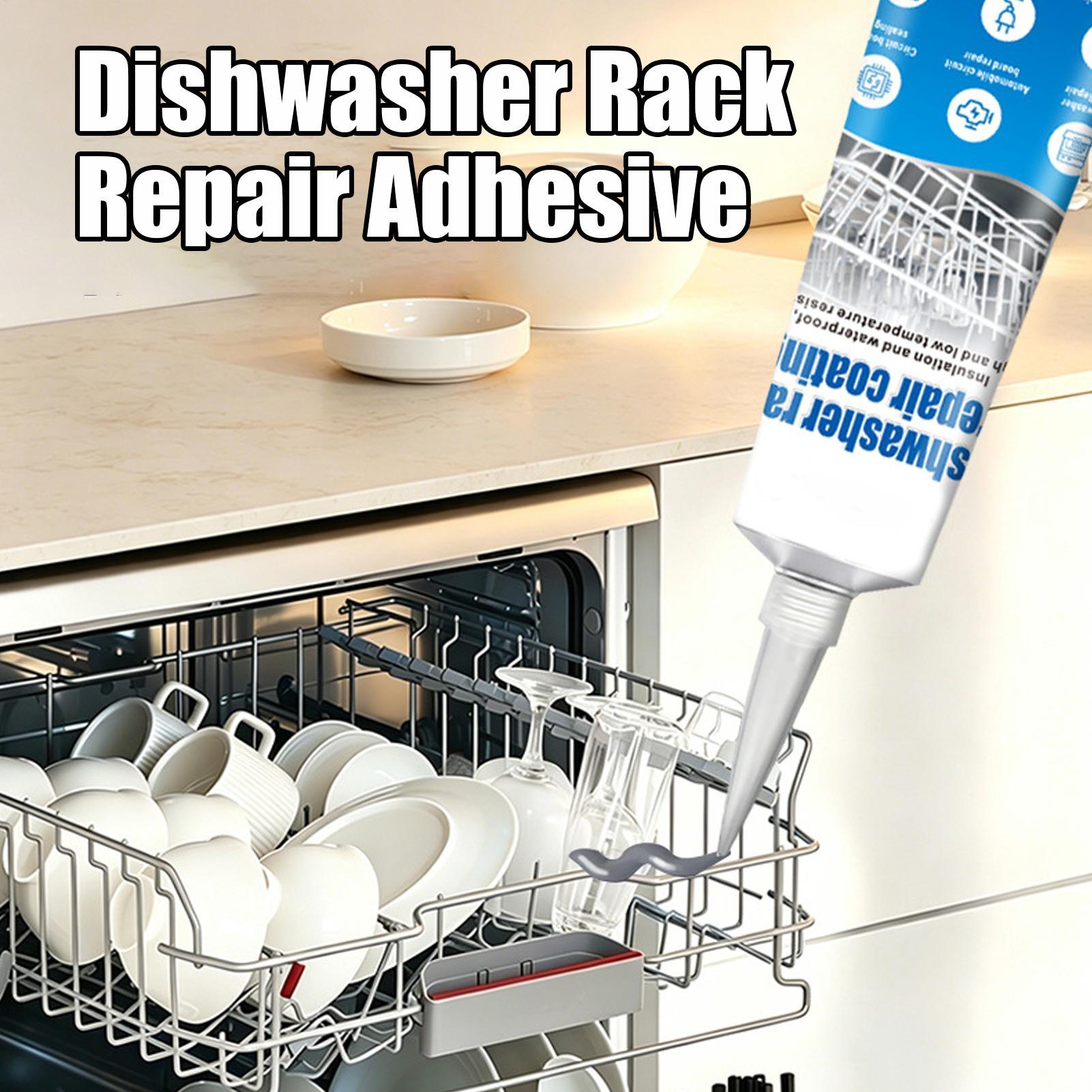 50ml Lem Anti Karat untuk Perb - Kitchen Appliances Repair ulasan dan harga