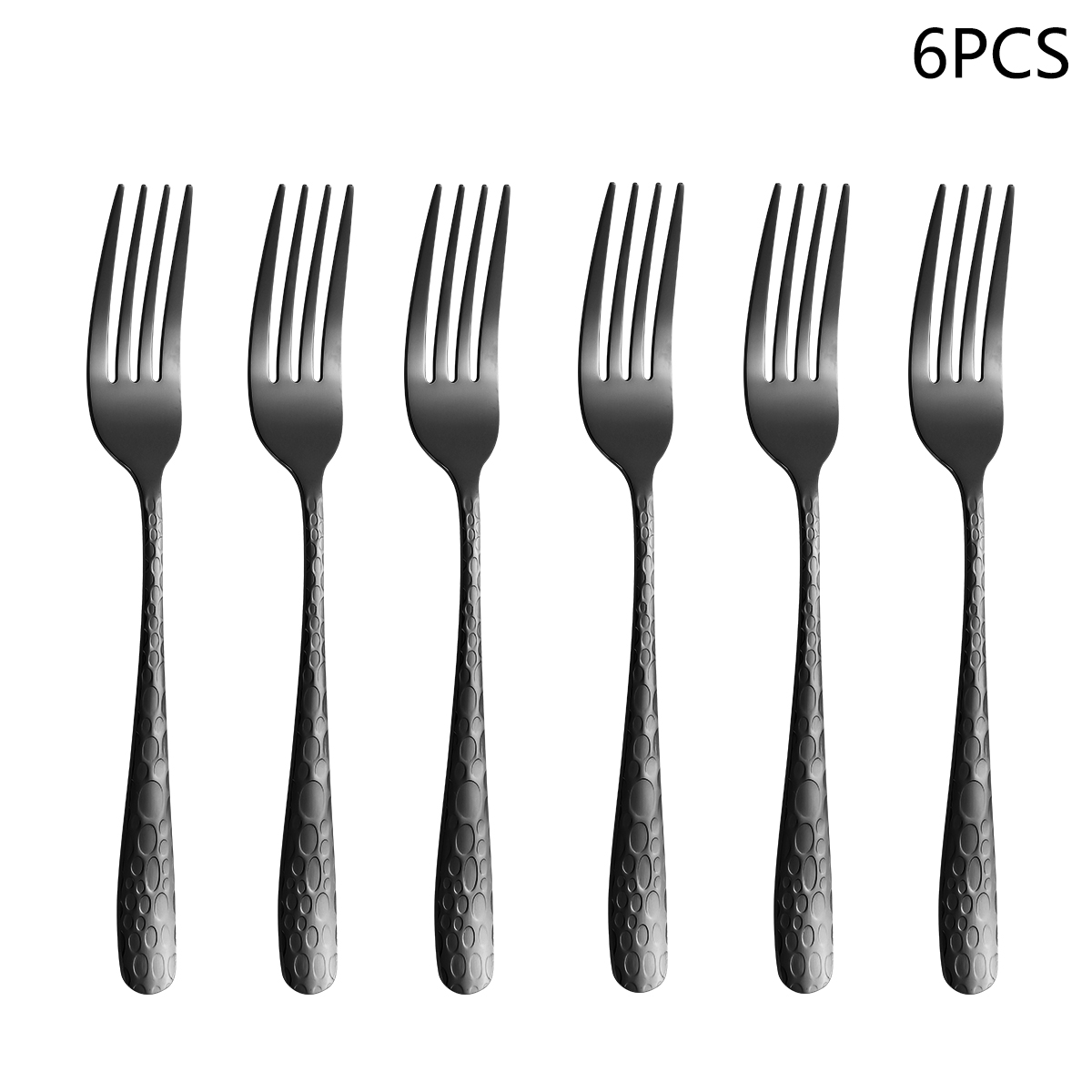 4/6/16/24pcs Set Peralatan Mak - Kitchen Appliances Combo ulasan dan harga