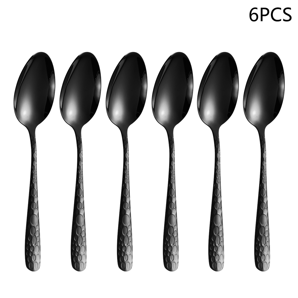4/6/16/24pcs Set Peralatan Mak - Kitchen Appliances Combo ulasan dan harga