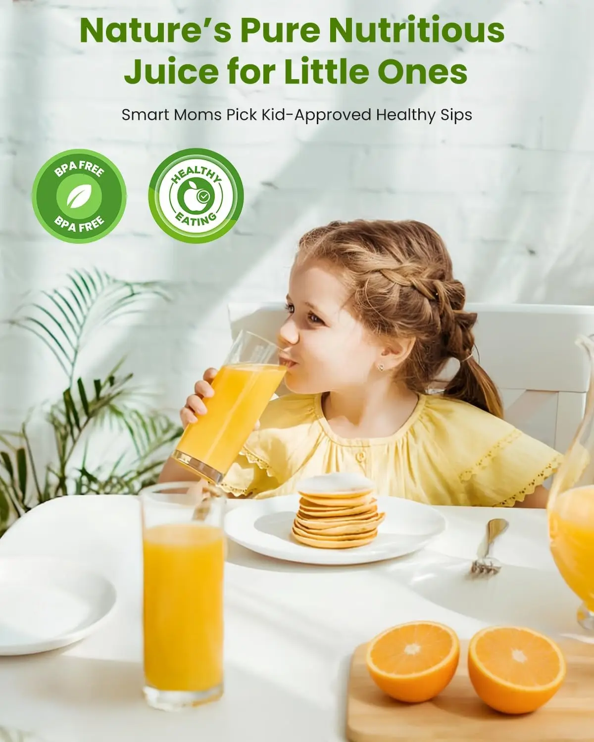 Juicer Cold Press - Mesin Juic - Juicer Cold Press Slow ulasan dan harga