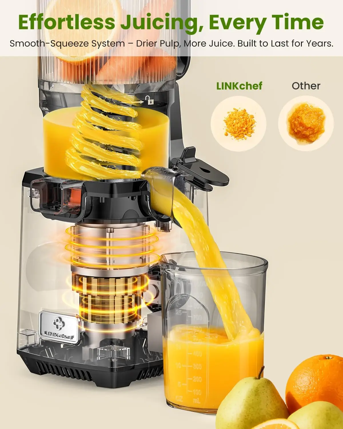 Juicer Cold Press - Mesin Juic - Juicer Cold Press Slow ulasan dan harga