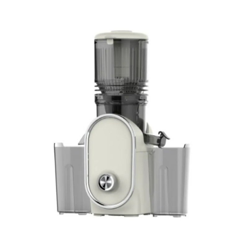 Pemeras Jeruk Elektrik Big Mou - Juicer Cold Press Slow ulasan dan harga