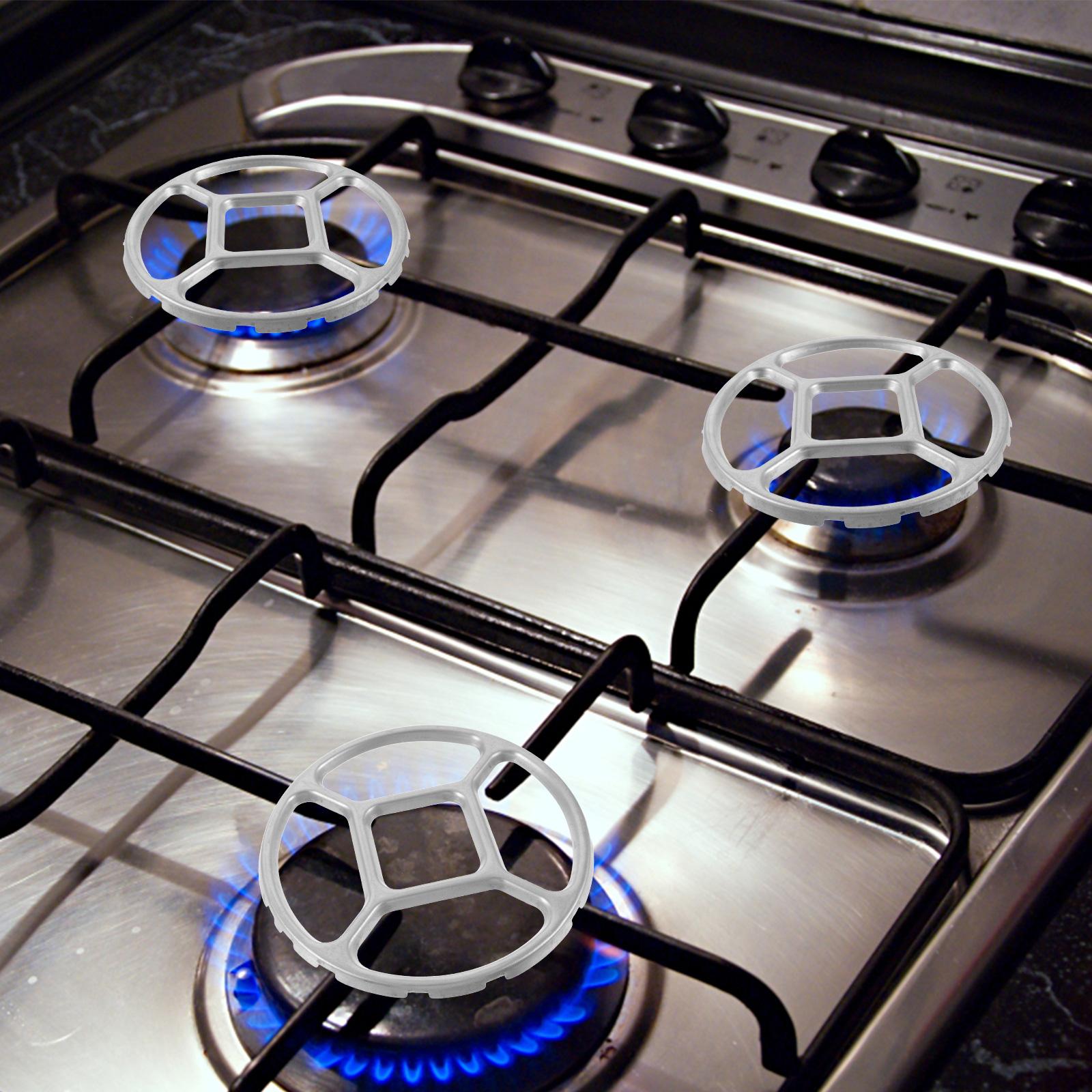 Rak Pengukus Wajan Kecil, Peny - Kitchen Appliances Electric Stove ulasan dan harga