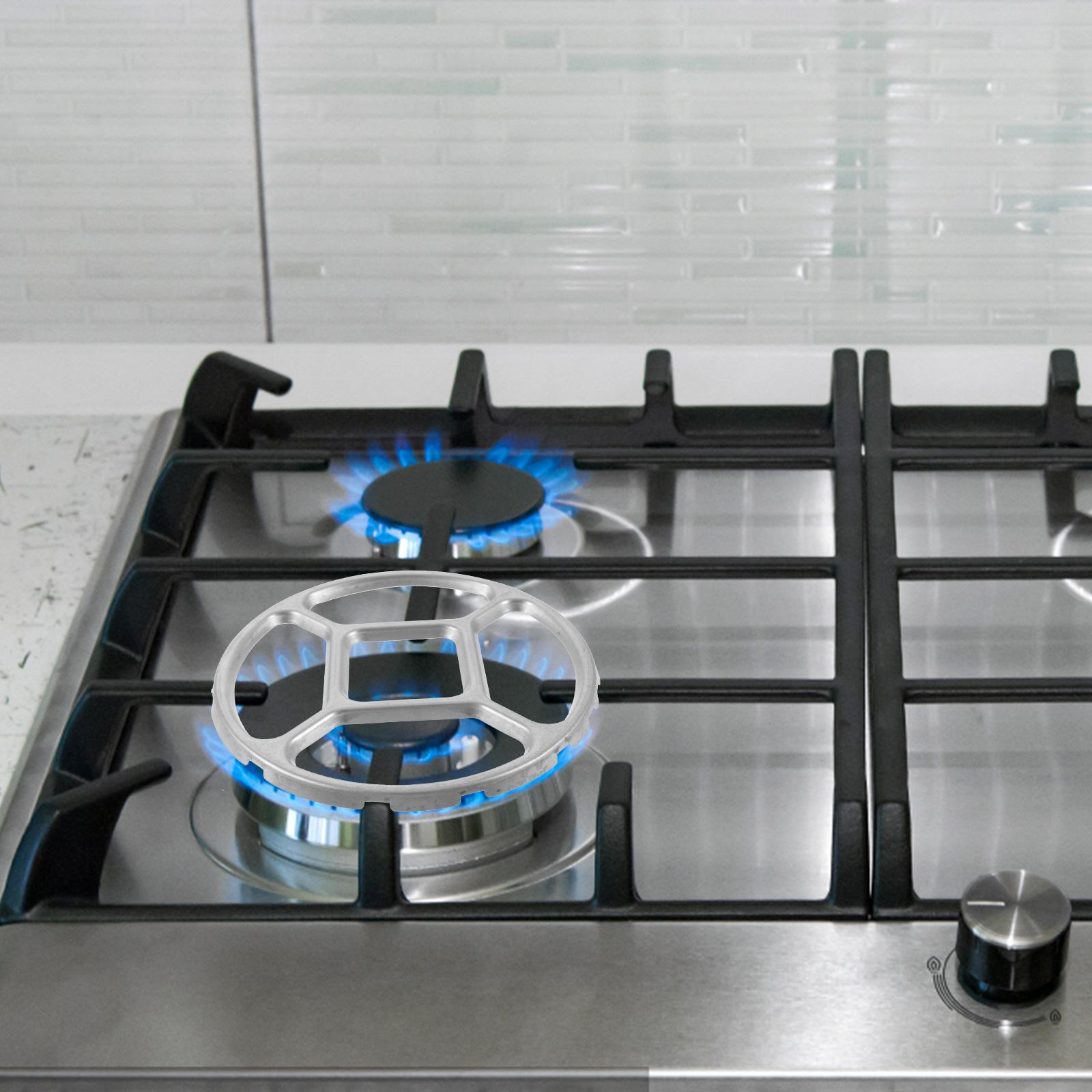 Rak Pengukus Wajan Kecil, Peny - Kitchen Appliances Electric Stove ulasan dan harga