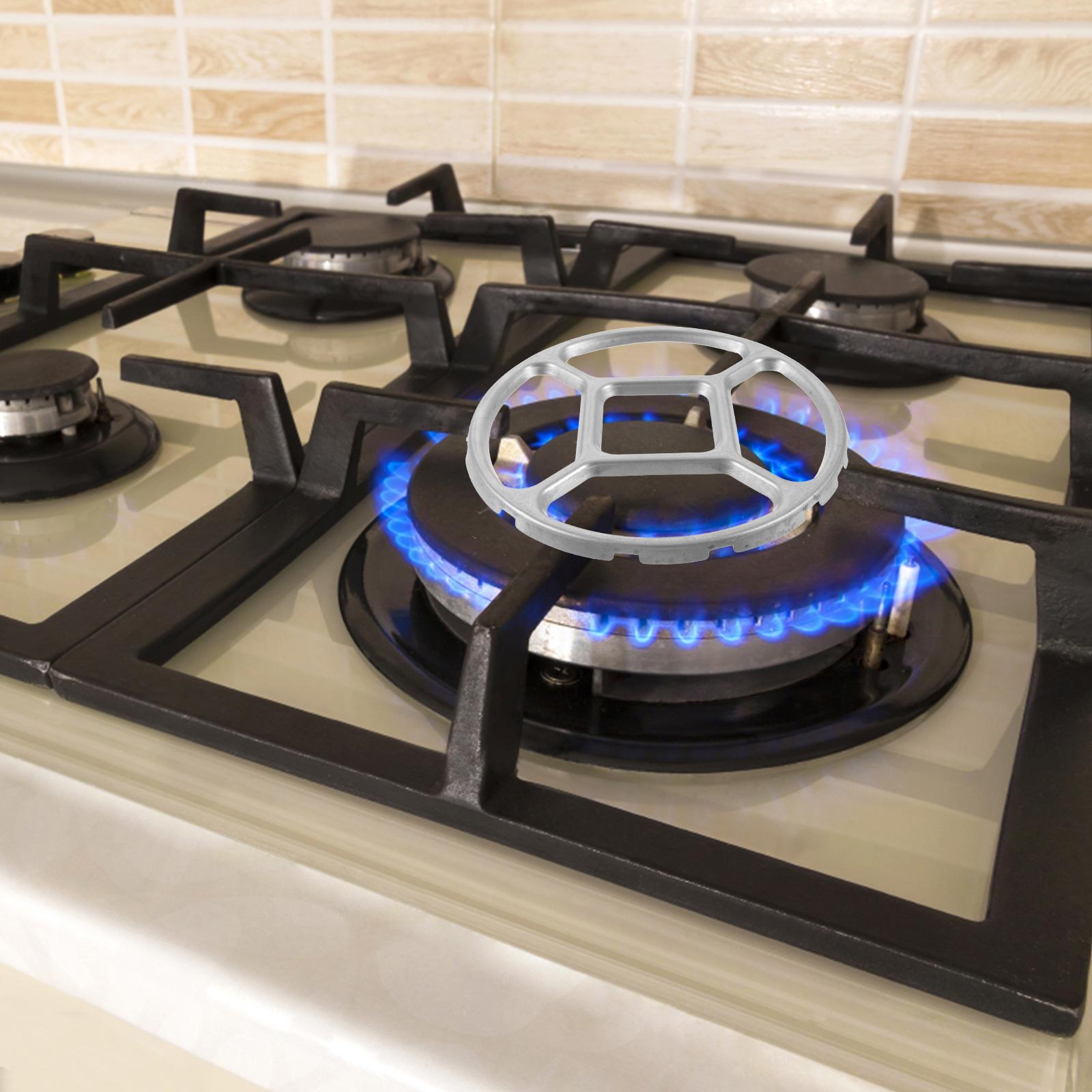 Rak Pengukus Wajan Kecil, Peny - Kitchen Appliances Electric Stove ulasan dan harga